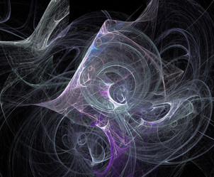 Similar image 21883627