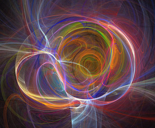 Similar image 21883628