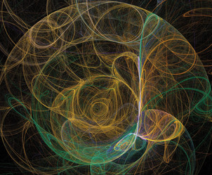 Similar image 21883630