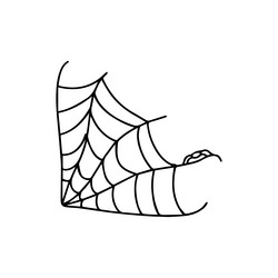 Similar image 21891820