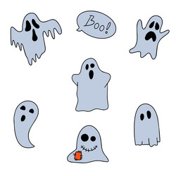 Similar image 21891821