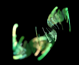 Similar image 21883631