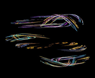 Similar image 21883632