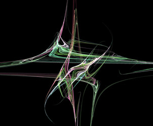 Similar image 21883682