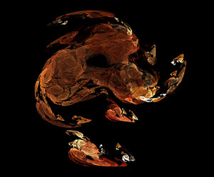 Similar image 21883683