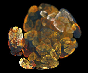 Similar image 21883684