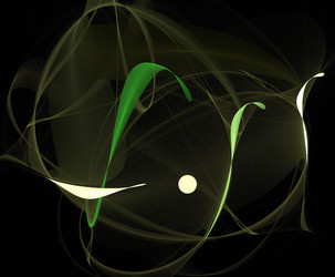 Similar image 21883685