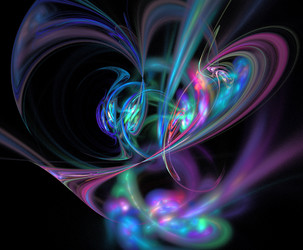 Similar image 21883686