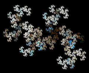 Similar image 21883687