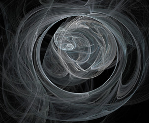 Similar image 21883688