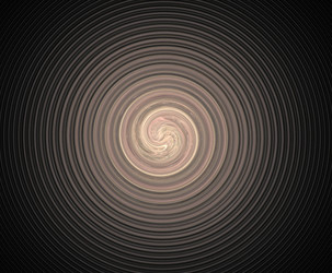 Similar image 21883690