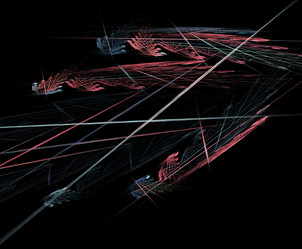 Similar image 21883691