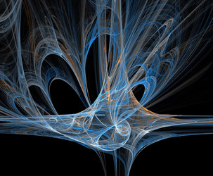 Similar image 21883693