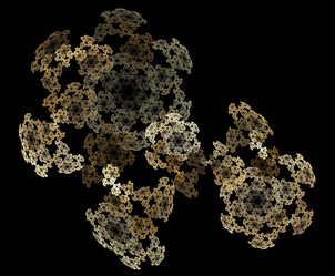 Similar image 21883694