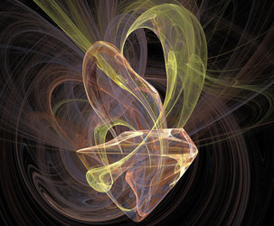 Similar image 21883695