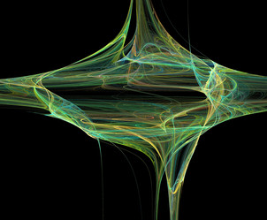 Similar image 21883696