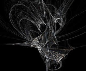 Similar image 21883697