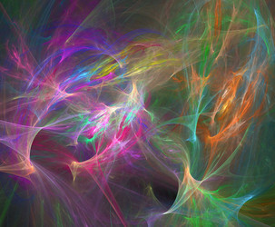 Similar image 21884185