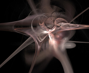 Similar image 21884187