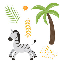 Similar image 21888046