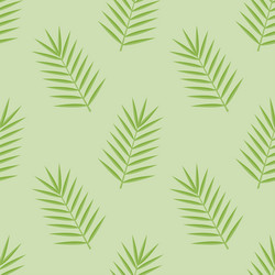 Similar image 21888047