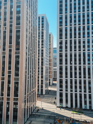 Similar image 21878707