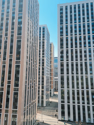 Similar image 21878708