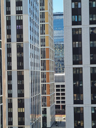 Similar image 21878709