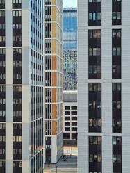 Similar image 21878710