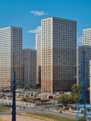 Similar image 21878711