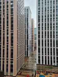 Similar image 21878712