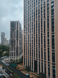 Similar image 21878713