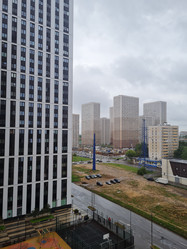 Similar image 21878714