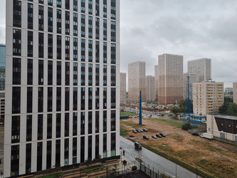 Similar image 21878715