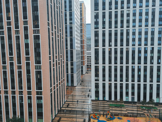 Similar image 21878717