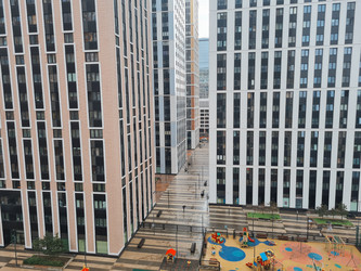 Similar image 21878718