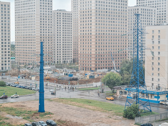 Similar image 21878720