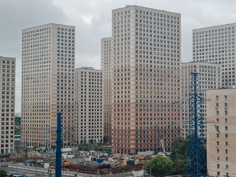 Similar image 21878721