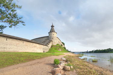 Similar image 21892670