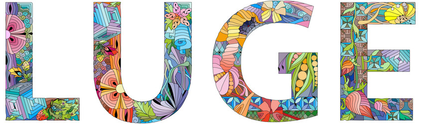 Similar image 21894138