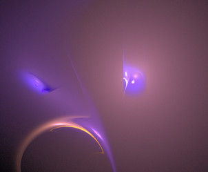 Similar image 21885074