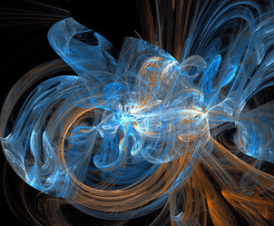 Similar image 21880495