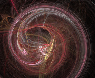 Similar image 21880496