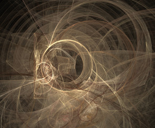 Similar image 21880497