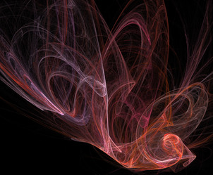 Similar image 21880498