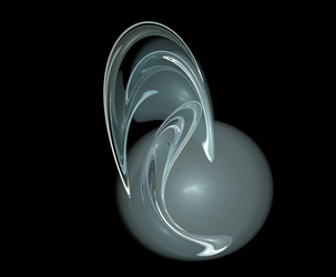 Similar image 21880499