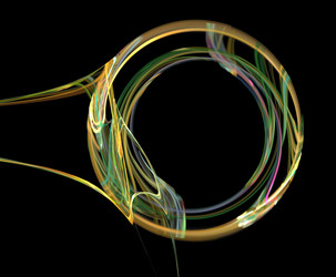 Similar image 21880500