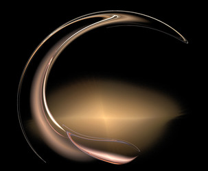 Similar image 21880501