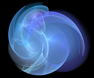 Similar image 21880503