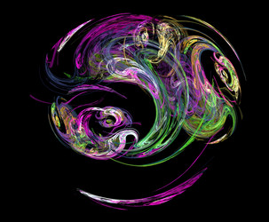 Similar image 21880504